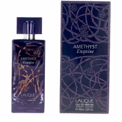 Ametista Exquise eau de parfum vaporizzatore 100 ml - Vista aggiuntiva 2