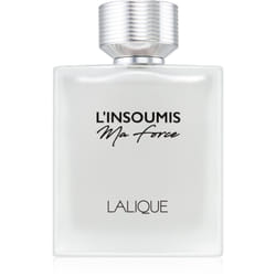 Lalique L'Insoumis Ma Force 100 ml