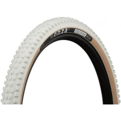 ONZA Tires Porcupine 27.5" MTB, Strada Pneumatico Tubeless Ready
