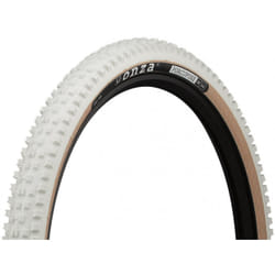 ONZA Tires Porcupine 29" MTB, Strada Pneumatico Tubeless Ready