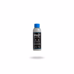 milKit sealant, Sigillante per copertone, Pneumatico, Pneumatico senza camera d'aria, BMX, Bici da città, Bicicletta di monta ...