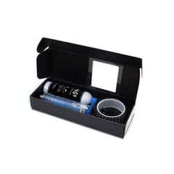 milKit Conversion Kit 45-25 Kit di riparazione