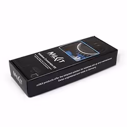 milKit Conversion Kit 45-25 Kit di riparazione