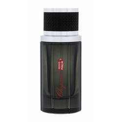 Chopard 1000 Miglia Eau De Toilete Spray 0,08 l