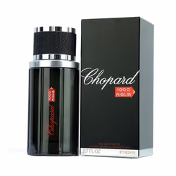 Chopard 1000 Miglia Eau De Toilete Spray 0,08 l - Vista aggiuntiva 2