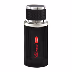Chopard 1000 Miglia Eau De Toilete Spray 0,08 l - Vista aggiuntiva 4