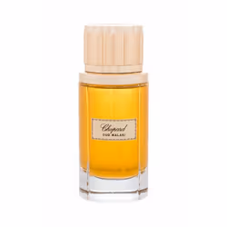 Chopard Oud Malaki Eau de Parfum für männer 0,08 l