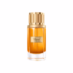 Chopard Oud Malaki Eau de Parfum für männer 0,08 l - Vista aggiuntiva 4