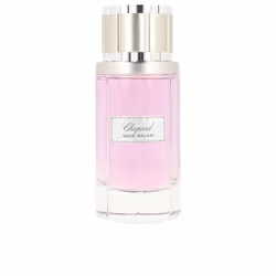 Chopard Moschus Malaki Eau De Parfum Spray unisex für Frauen 0,08 l