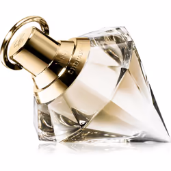 Regalati il meglio, un perfetto diamante profumato che ti avvolgerà con note piene di eleganza e infinito splendore! L'eau de ...