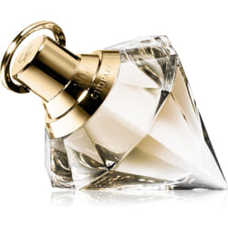 Chopard Brilliant Wish 75 ml