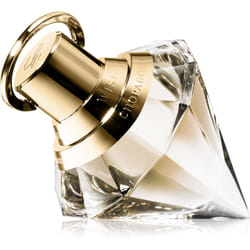 Chopard Brilliant Wish 30 ml