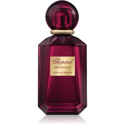 Chopard Vanille Malika 100 ml