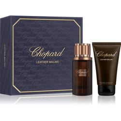 Chopard Leather Malaki 1 pz