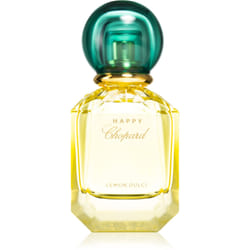 Chopard Happy Lemon Dulci 40 ml