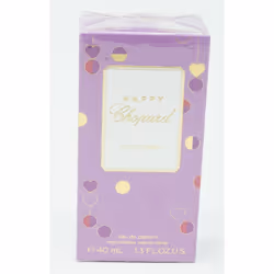 Happy Chopard Felicia Roses Edp Spray