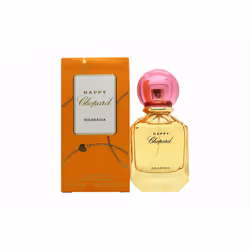 Chopard Happy Bigaradia Edp Spray