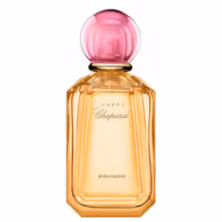 Chopard Happy Bigaradia Edp Spray 0,04 l