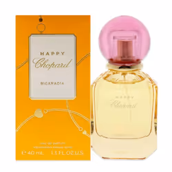 Chopard Happy Bigaradia Edp Spray 0,04 l - Vista aggiuntiva 4