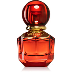 Chopard Love Chopard 30 ml