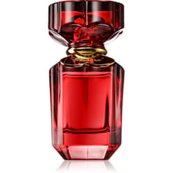 Chopard Love Chopard 50 ml
