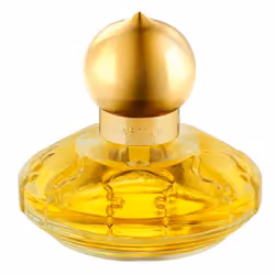 Chopard Casmir Eau de Parfum