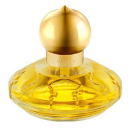 Chopard Casmir Eau de Parfum 30 ml