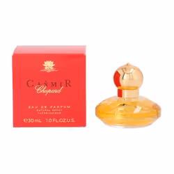 Chopard Casmir Eau de Parfum 30 ml
