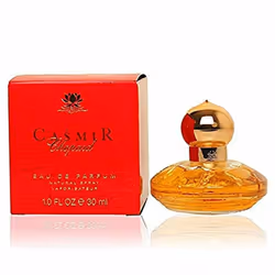 Chopard Casmir Eau de Parfum 30 ml - Vista aggiuntiva 4