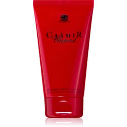 Chopard Cašmir 150 ml