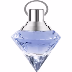 Chopard Wish Eau De Parfum Spray 30 ml Profumo