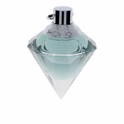 Chopard Wish Eau De Parfum Spray 30 ml Profumo - Vista aggiuntiva 4