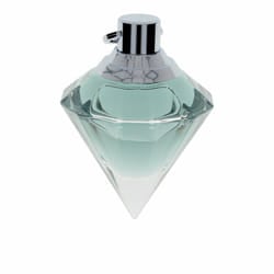 Chopard Wish Eau De Parfum Spray 75ml - Profumo di Lusso 0,075 l