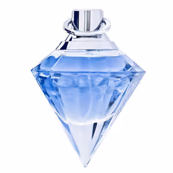 Chopard Wish Eau De Parfum Spray 75ml - Profumo di Lusso 0,075 l - Vista aggiuntiva 2