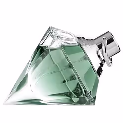 Chopard Wish Eau De Parfum Spray 75ml - Profumo di Lusso 0,075 l - Vista aggiuntiva 3