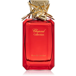 Chopard Rose de Caroline 100 ml