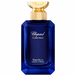 Chopard Magnolia Au Vetiver d'Haiti Eau de Parfum Spray 100 ml Profumo - Vista aggiuntiva 4