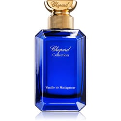 Chopard Gardens of the Tropics Vanille de Madagascar 100 ml