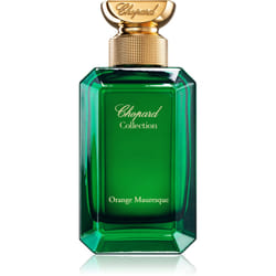 Chopard Gardens of Paradise Orange Mauresque 100 ml