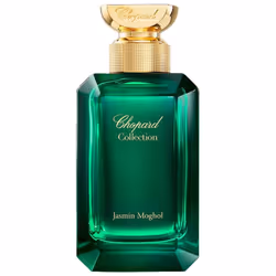 Chopard Jasmin Moghol Edp Spray