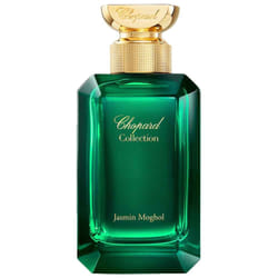 Chopard Jasmin Moghol Edp Spray 100 ml Profumo