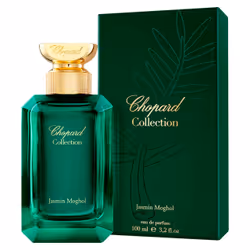 Chopard Jasmin Moghol Edp Spray 100 ml Profumo