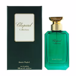 Chopard Jasmin Moghol Edp Spray 100 ml Profumo