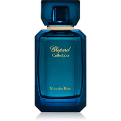 Chopard Gardens of the Kings Nuit des Rois 100 ml