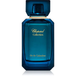 Chopard Gardens of the Kings Or de Calambac 100 ml