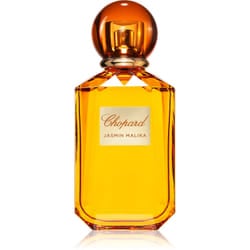 Chopard Jasmin Malika 100 ml