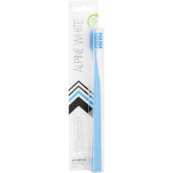 Cobea A-00005 spazzolino da denti Blu Adulto