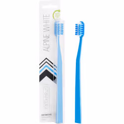 Cobea A-00005 spazzolino da denti Blu Adulto