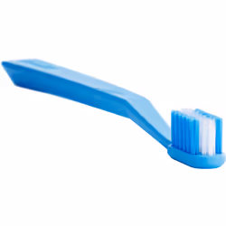 Cobea A-00005 spazzolino da denti Blu Adulto