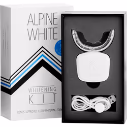 Cobea A-00006 prodotto sbiancante per denti Kit per lo sbiancamento dei denti
